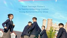 Nineteen to Twenty - Episode 8 en Español
