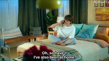 D.u.a.n.g with You Ep 4 English Sub