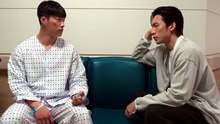 Episode-6 Bloodhounds (Season-2) New Korean Drama In Hindi Dubbed [Full Movie] [Must See]Full EP - Full