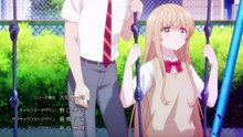 The Angel Next Door Spoils Me Rotten Season 2 Episode 6 English_Sub