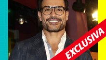 ¿Mensaje para Sergio Basáñez? Andrés Palacios rompe el silencio ante la importancia de las redes sociales