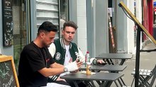 Social Experiment 🙏 Will Someone Help Me ?🥺