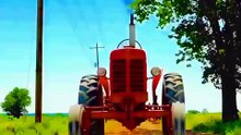 Tectar stant video viral Veo Ai Video #viral #trend #ai #video