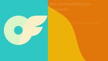 Buying Active & Verified OnlyFans Accounts for Personal or Business Use