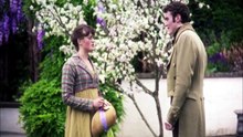 The Other Bennet Sister S01E04 (2026)_1280x720