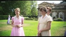 T.h.e O.t.h.e.r B.e.n.n.e.t S.i.s.t.e.r - Season 1 - Episode 06; Chapter 6 Eng Sub_848x480