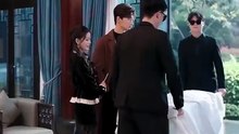 Meu esmagamento de dez anos se casou | Filme Completo em Português