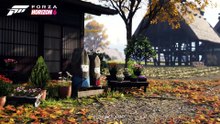 Pronto para viajar até ao Japão? "Forza Horizon 6" está quase a chegar