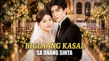 biglaang kasal unang sinta 🍿🍿🍿 | Full Short Drama | English Sub 2026