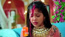 Tum Se Tum Tak || Tum Se Tum Tak Today Full Episode || Jalandhar & Meera Join Hand, Arya Shocked