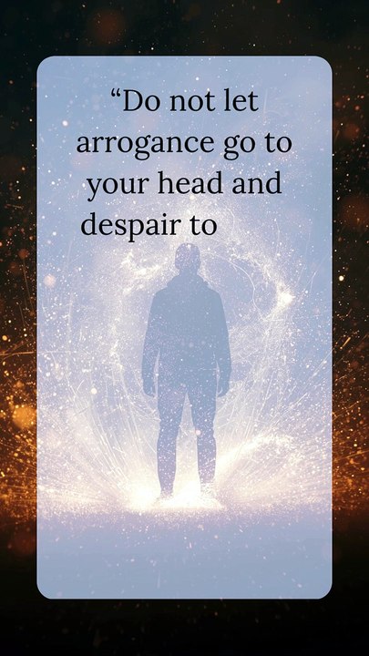 The Secret to an Unshakeable Mind #shorts #motivation #quotes