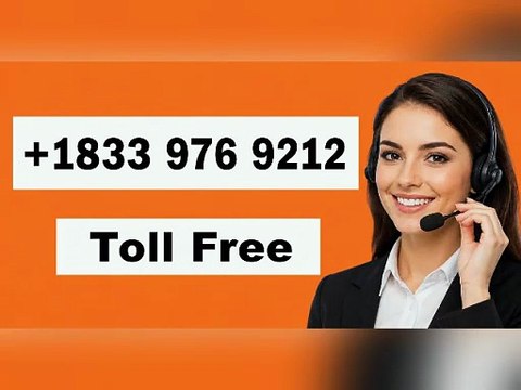 【ALL】 ≋【Ms word® {Help Desk gsh SuppoRt}™ — Toll-Free Numbers & Support Options