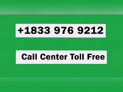 【ALL-IN-ONE】 ≋【Microsoft office® {Help Desk gsh SuppoRt}™ — Toll-Free Numbers & Support Options
