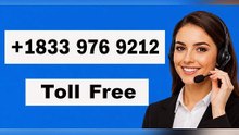 【ALL-IN-ONE】 ≋【Microsoft office 365® {Help Desk gsh SuppoRt}™ — Toll-Free Numbers & Support Options kj d gh j