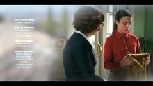 Sueños de Libertad Capitulo 564 AVANCE (11 mayo 2026)
