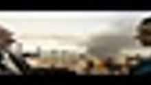 S p a r t a c u s   H o u s e   O f   A s h u r   S 0 1 E 0 2 [Full Movie] [High Quality]Full EP - Full