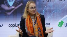 XII Edición Foro empresarial Megatendencias - Maria Margarete