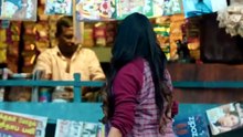 ...Eleven ...(2025) ...Hindi ...Movie [Full Movie] [Full Story]Full EP - Full