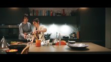 The Trouble with Jessica Full Movie [Full Movie] [Recommended]Full EP - Full