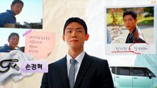 EP 9 Absolute Value of Romance (2026) Eng Sub