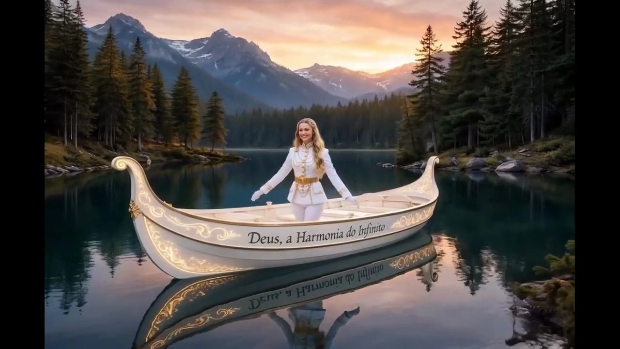 clipe-deus-a-harmonia-do-infinito-com-letra