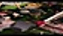 M i l l i o n   F o l l o w e r   D e t e c t i v e   S 0 1 E 0 3 [Full Movie] [Latest Version]Full EP - Full