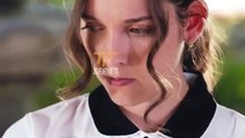Papà dimenticato, ma mamma ricorda | Film Completo in Italiano