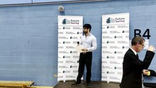 Farnham North results announced