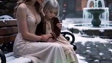 Fatal 72 Hours: Begging the Alpha Queen’s Forgiveness - Full Movie | Werewolf Romance, Betrayal & Second Chance Love