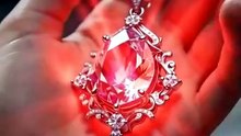 Escaping the Snake King After Rebirth - Full Movie | Dark Fantasy Romance, Rebirth & Obsessive Love