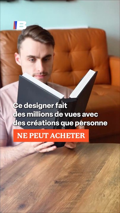 🤯 Tu n’as certainement jamais vus ces objets ⁉️