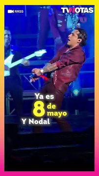 Christian Nodal, Ángela Aguilar y Cazzu: la polémica cronología que desata críticas