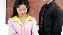 Mutual Unrequited Love He Breaks His Rules First
