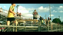 Arena 2011 Full Movie Explained _ Deadly Fight Arena Thriller