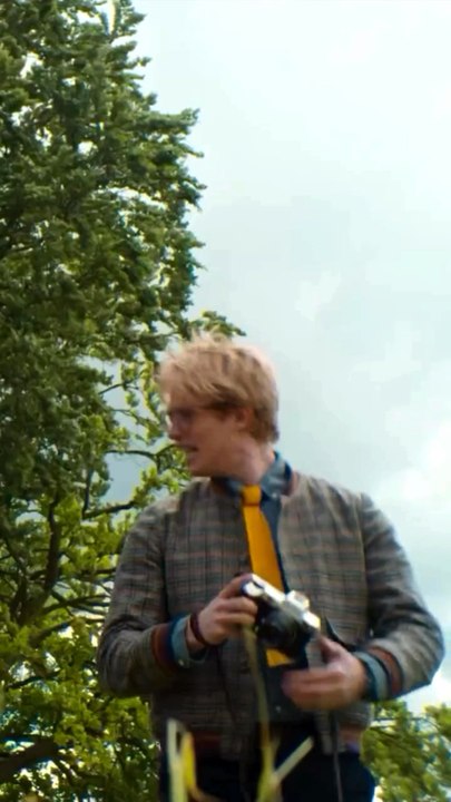 | WEEKEND MOVIE PICKS. | MAY 8 TO 10, 2026. |