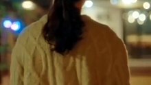 He_miss🥺her_so_much😍and_confess_his_true_💕feelings_towards_her...💋🥰_#kdrama_#dramaclipz_#leeminho(480p)