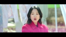 N o . T a i l . t o . T e l l . S 0 1 E 0 7 [Full Movie] [Latest Version]Full EP - Full
