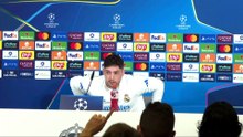 El Real Madrid multa con medio millón a Tchouaméni y Valverde tras su "arrepentimiento"