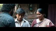 Devara Part 1 Full Movie in Hindi dubbed _ 2024 Movie _ Jr NTR_ Saif Ali Khan_ Janavi Kapoor(720P_HD) [Full Movie] [Official Release]Full EP - Full
