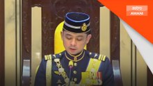 Jangan bagi muka kontraktor buat onar, disenarai hitam