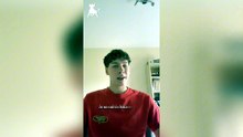 Scudetto 50 / Il Toro e l’ispirazione olandese (VIDEO)