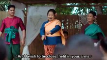 [ENG] EP.7 Love Upon a Time (2026)