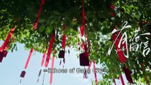 Echoes of Gang City Episode 12 Engsub