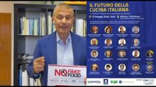 TuttoFood, Pecoraro Scanio contro il falso Made in Italy