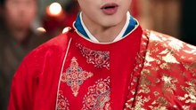 Meu falso noivo é meu verdadeiro herói Drama chinês completo | Filme Completo em Português