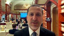 Sport e prevenzione della violenza, convegno Fondazione Puzzilli a Roma - Video