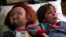 Child's Play (1988)