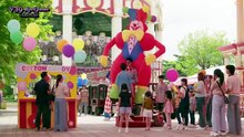 Only Friends 2-11