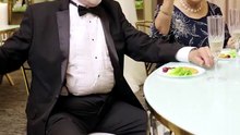 Testa strega in carica EP completo | Film Completo in Italiano