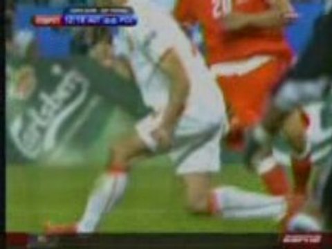 1035_20080612143000.mpg-1680-44